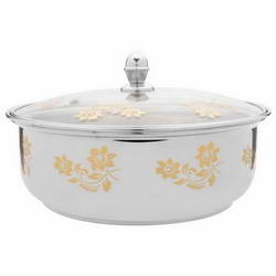 best dinner sets for gifts