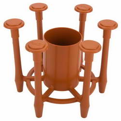 best dinner sets for gifts