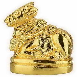 best dinner sets for gifts