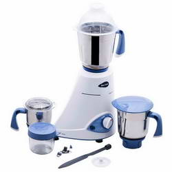 best dinner sets for gifts