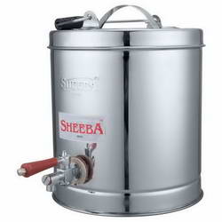 best dinner sets for gifts