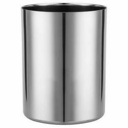 best dinner sets for gifts