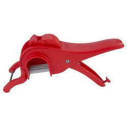 best dinner sets for gifts