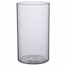 best dinner sets for gifts