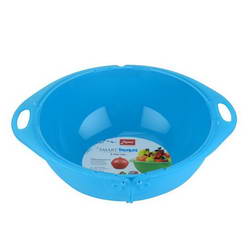 best dinner sets for gifts