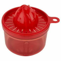 best dinner sets for gifts