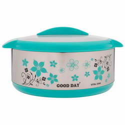 best dinner sets for gifts