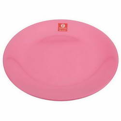 best dinner sets for gifts