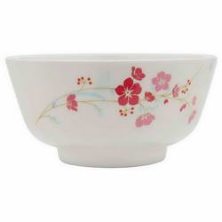 best dinner sets for gifts