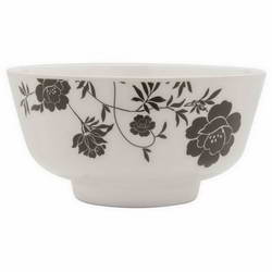 best dinner sets for gifts