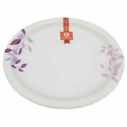best dinner sets for gifts