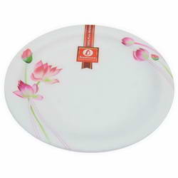 best dinner sets for gifts