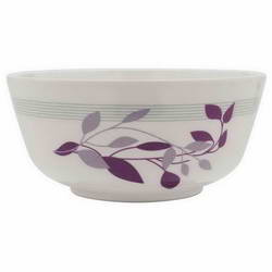 best dinner sets for gifts