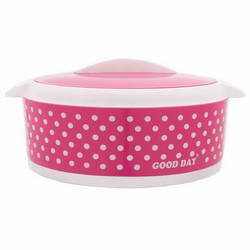 best dinner sets for gifts