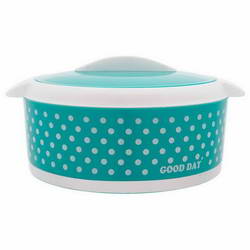 best dinner sets for gifts