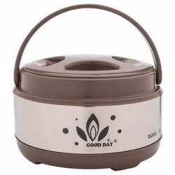 best dinner sets for gifts