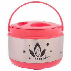 best dinner sets for gifts