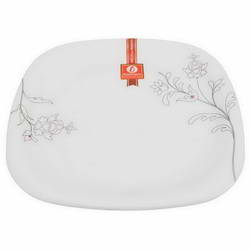 best dinner sets for gifts