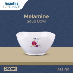 best dinner sets for gifts