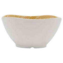 best dinner sets for gifts