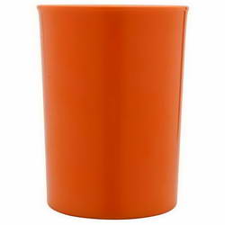 best dinner sets for gifts