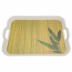 best dinner sets for gifts