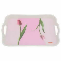 best dinner sets for gifts