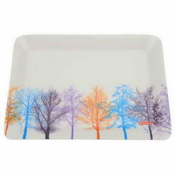 best dinner sets for gifts