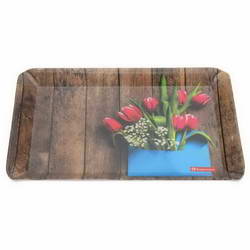 best dinner sets for gifts