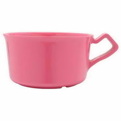 best dinner sets for gifts