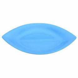 best dinner sets for gifts