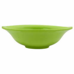 best dinner sets for gifts