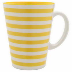 best dinner sets for gifts