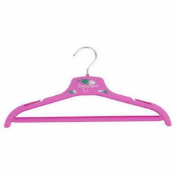 best dinner sets for gifts