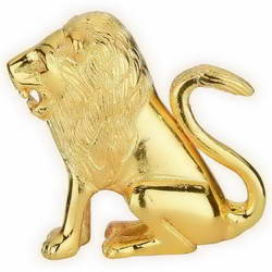 best dinner sets for gifts