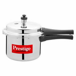 best dinner sets for gifts