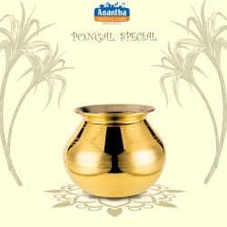 best dinner sets for gifts