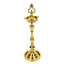 best dinner sets for gifts