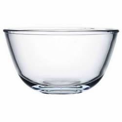 best dinner sets for gifts