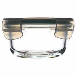 best dinner sets for gifts