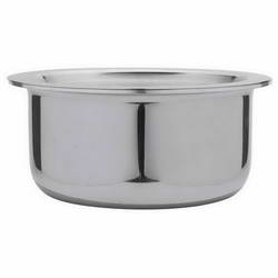 best dinner sets for gifts