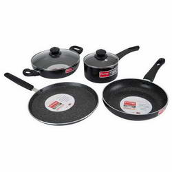 best dinner sets for gifts