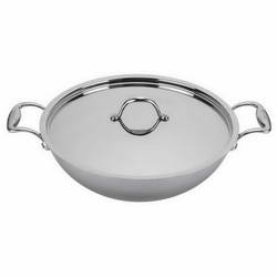 best dinner sets for gifts