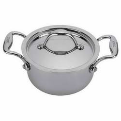 best dinner sets for gifts