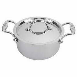 best dinner sets for gifts