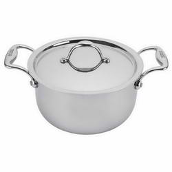 best dinner sets for gifts