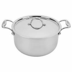 best dinner sets for gifts