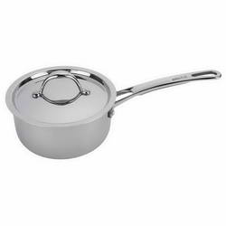 best dinner sets for gifts