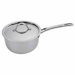 best dinner sets for gifts