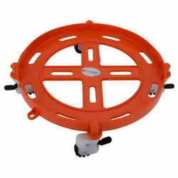 best dinner sets for gifts